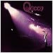 Queen - Remasteris� 2011