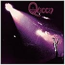 Queen [2011 Remaster Deluxe 2CD Edition]