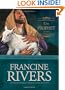 The Prophet: Amos (Sons of Encouragement Series #4)
