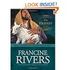 The Prophet: Amos (Sons of Encouragement Series #4)