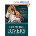 The Prophet: Amos (Sons of Encouragement Series #4)