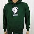 LIFETIME - Money Is Cool - Hoodie