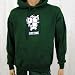 LIFETIME - Money Is Cool - Hoodie