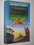 Chimaera's copper