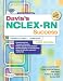 Davis's NCLEX-RNŽ Success