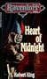 Heart of Midnight