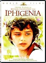 Iphigenia (MGM World Films)