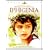Iphigenia (MGM World Films)
