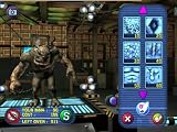 Monster Mayhem: Build & Battle
