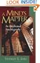 A Mind's Matter: An Intellectual Autobiography