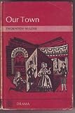 Our Town