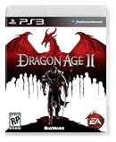 Sony Playstation 3 PS3 Game Image - New Release