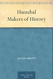Hannibal Makers of History