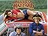 Dukes of Hazzard Season 1