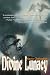 Search : Divine Lunacy: A Dark Comedy