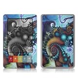 Nook Skin - Sea Jewel