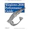 Technical Books That I Like