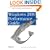 Windows 2000 Performance Guide