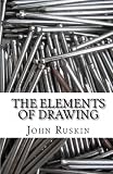The Elements of Drawing