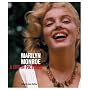 Marilyn Monroe: A Life in Pictures