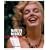 Marilyn Monroe: A Life in Pictures