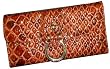 Jessica Simpson Checkbook Wallet Soft Clutch Available in Several Colors