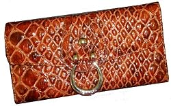 Jessica Simpson Checkbook Wallet Soft Clutch Available in Several Colors