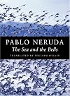 The Sea and the Bells (A Kagean Book)