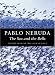 The Sea and the Bells (A Kagean Book) (Spanish Edition)