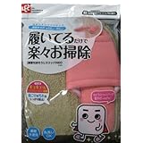 ���i�̏ڍ�