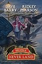 The Bridge to Never Land