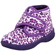 Primigi Toddler/Little Kid Prinz Slipper