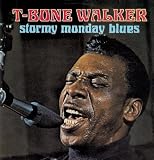 Stormy Monday Blues