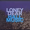 Image of album by Loney Dear