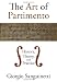 Search : The Art of Partimento: History, Theory, and Practice
