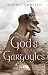 Search : God's Gargoyles