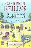 Pontoon: A Lake Wobegon Novel