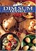 Discover China: Dim Sum Odyssey