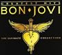Greatest Hits - The Ultimate Collection (inkl. 4 neuer Tracks)