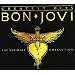 Greatest Hits - The Ultimate Collection (inkl. 4 neuer Tracks)