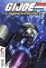 Search : GI Joe America's Elite #7 (GI Joe A Real American Hero, 7)