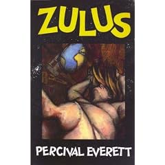 Zulus