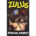 Zulus