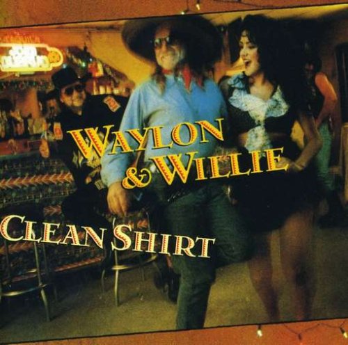 CD-Charts  Music : Clean Shirt
