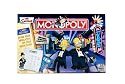 Monopoly The Simpsons