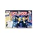 Monopoly The Simpsons