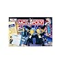 Monopoly The Simpsons