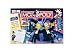 Monopoly The Simpsons