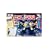 Monopoly The Simpsons