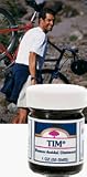 Hemorrhoid Care